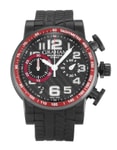 Pre-Owned Graham Silverstone Stowe Watch